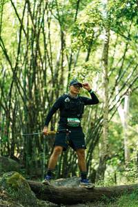 BIB: 
                            <button type="button" onclick="openModal(28050214)" class="btn btn-primary btn-sm float-right btn-popup" data-toggle="modal" data-target=".modal-high-quality">
                        <i class="fas fa-shopping-cart"></i> Add to Cart
                    </button>
                                            <button type="button" onclick="isThisMe(28050214, true)" class="btn btn-success btn-sm float-right btn-popup btn-isme hidden" data-toggle="tooltip" data-placement="bottom" title="นี่คือรูปของคุณใช่ไหม คลิกที่นี่เพื่อเอาเข้าอัลบั้ม">
                        <i class="fas fa-plus"></i> Add to album
                    </button>
                    <button type="button" onclick="isThisMe(28050214, false)" class="btn btn-warning btn-sm float-right btn-popup btn-isnotme hidden">
                        <i class="fas fa-ban"></i> Remove from album
                    </button>